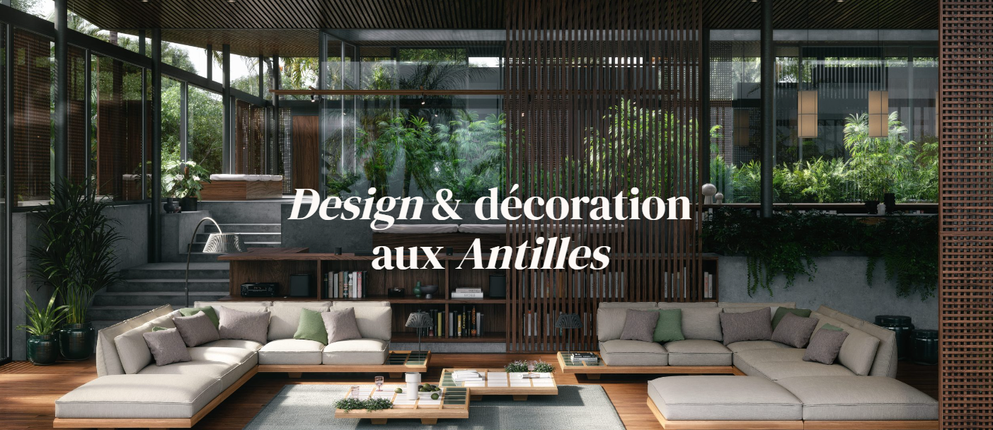 Claire Ambiance - Aménagement Intérieur et Extérieur