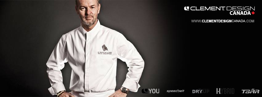clement design