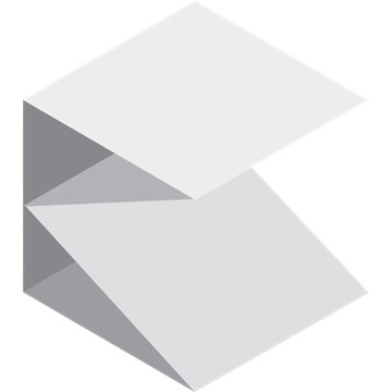 Logo Cléo Katcho