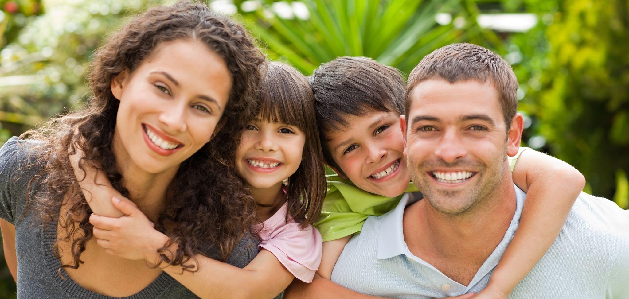 Clinique Aux Petits Soins Dentaires - Centre de Soins des Dents