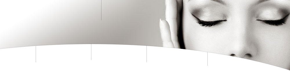 Clinique Beauté de la Santé - Salon D'esthétique