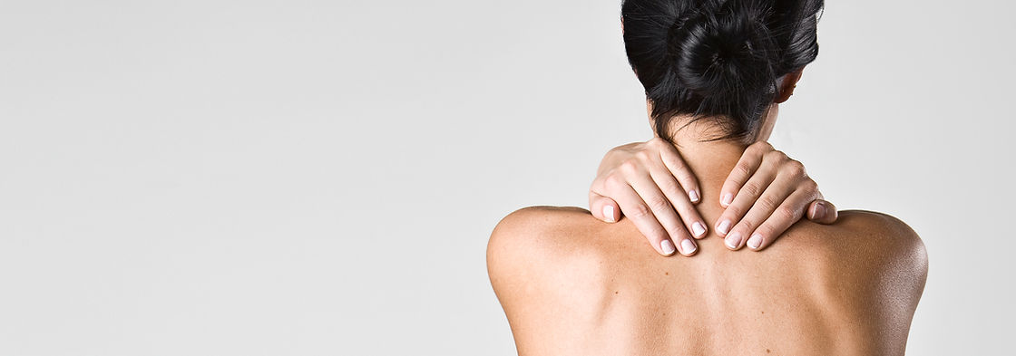 Clinique Chiropratique Lachance