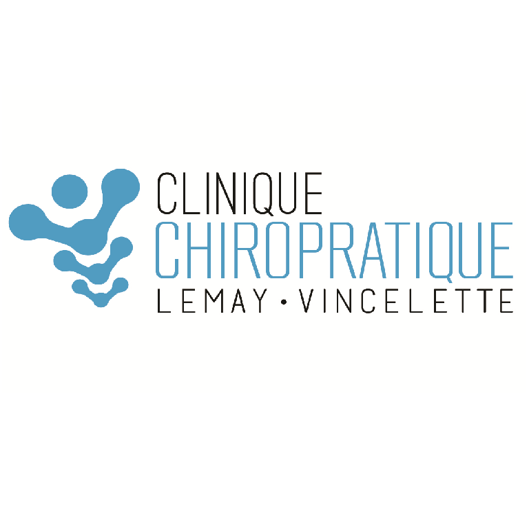 Annuaire Clinique Chiropratique Matte Lemay Vincelette