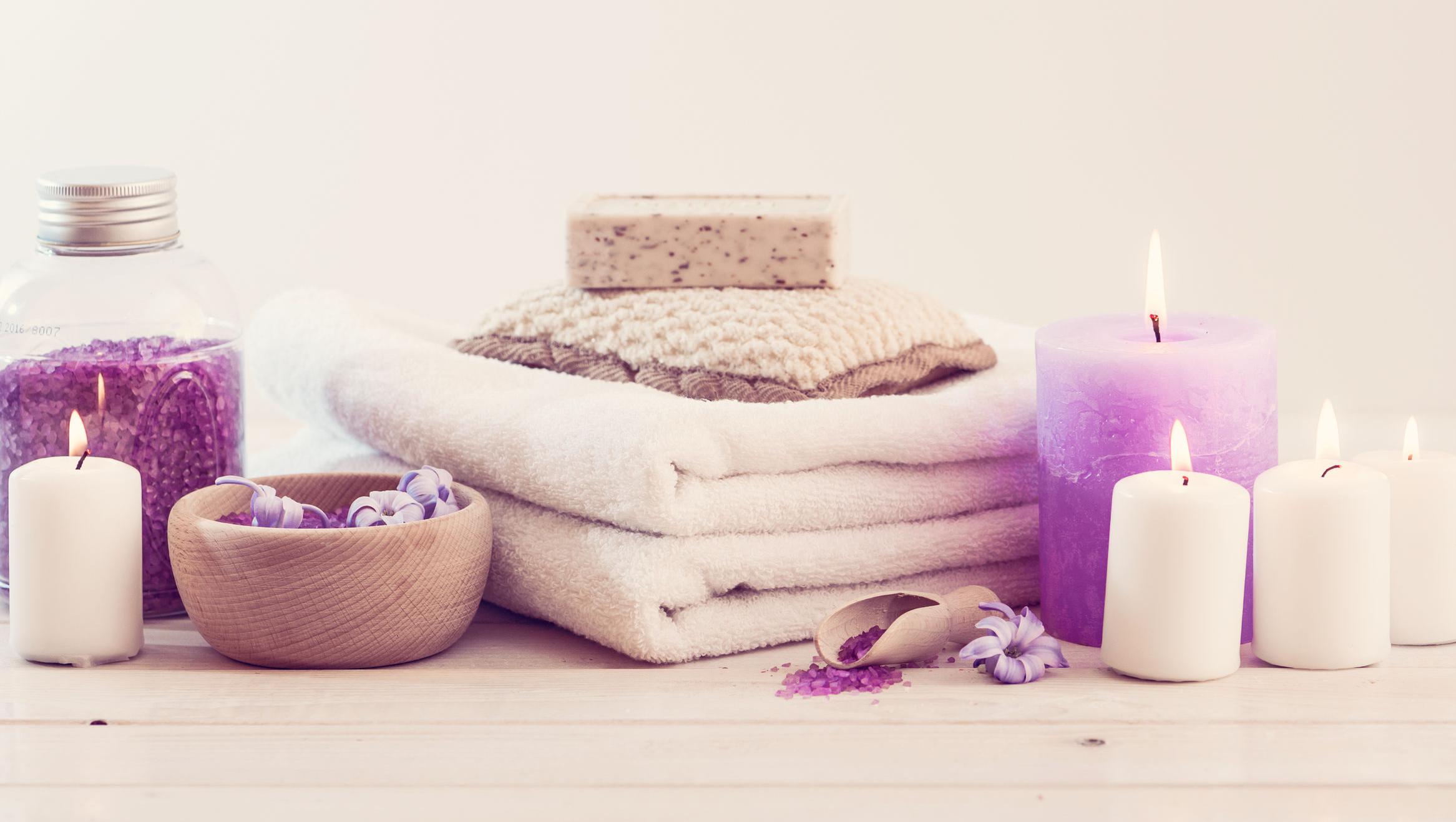 Clinique de Massotherapie et Podologie - Massages Thérapeutiques