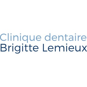 Annuaire Clinique Dentaire Brigitte Lemieux