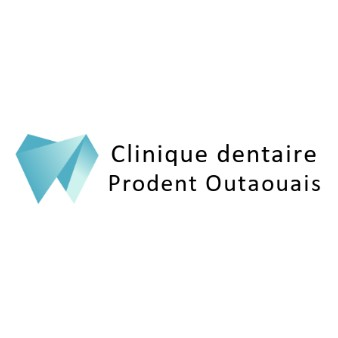 Annuaire Clinique dentaire Prodent Outaouais