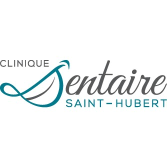 Clinique Dentaire Saint-Hubert