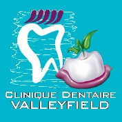 Annuaire Clinique Dentaire Valleyfield Dr Leboeuf et Associés