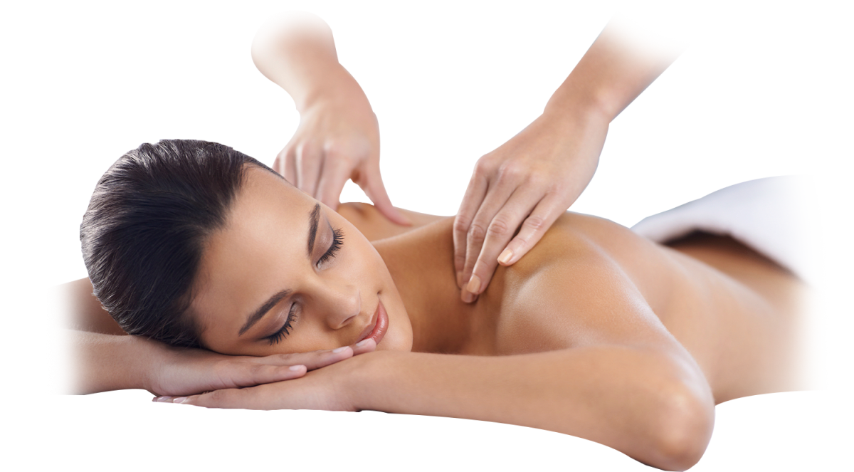 Clinique Fara Beauté et Massage - Soins de la Peau et Détente