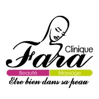 Annuaire Clinique Fara Beauté et Massage