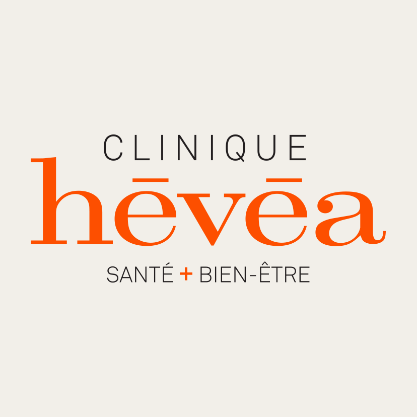 Annuaire Clinique Hévéa