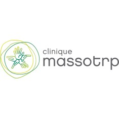 Annuaire Clinique Massotrp