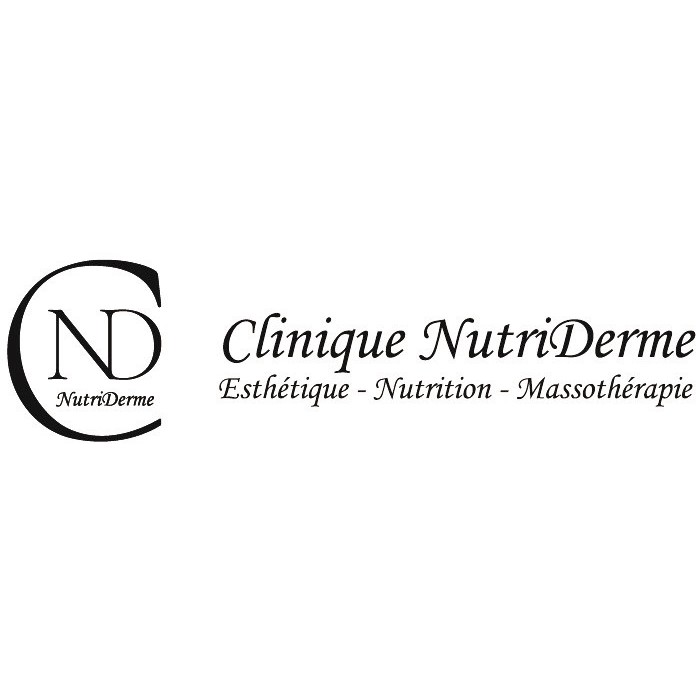 Annuaire Clinique NutriDerme