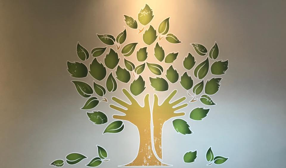 Clinique Ostéopathie Marie-Ève Sauvé - Clinique Multidisciplinaire de Soins de Santé