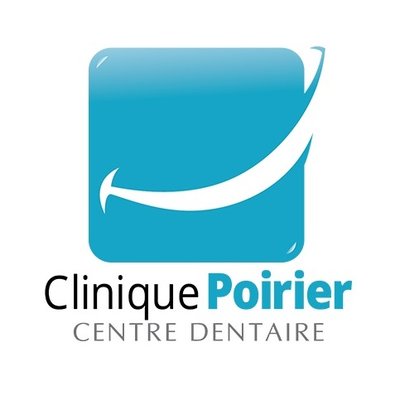 Logo Clinique Poirier Centre Dentaire