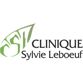Annuaire Clinique Sylvie Leboeuf