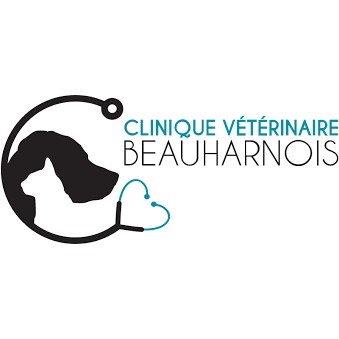 Logo Clinique Vétérinaire Beauharnois