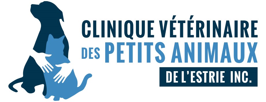 Clinique Vétérinaire des Petits Animaux