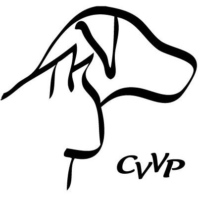 Annuaire Clinique Vétérinaire Villeray-Papineau inc