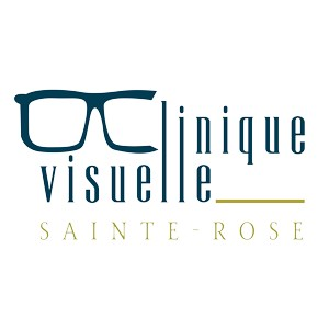 Annuaire Clinique Visuelle Sainte-Rose