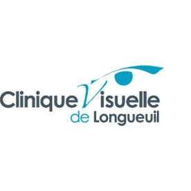 Clinique Visuelle