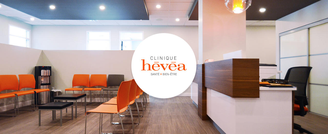 Clinique Hévéa