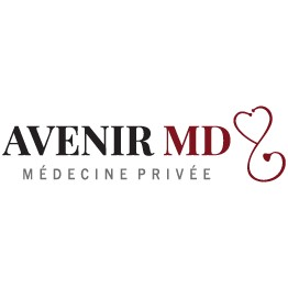 Cliniques Médicales Privées Avenir MD
