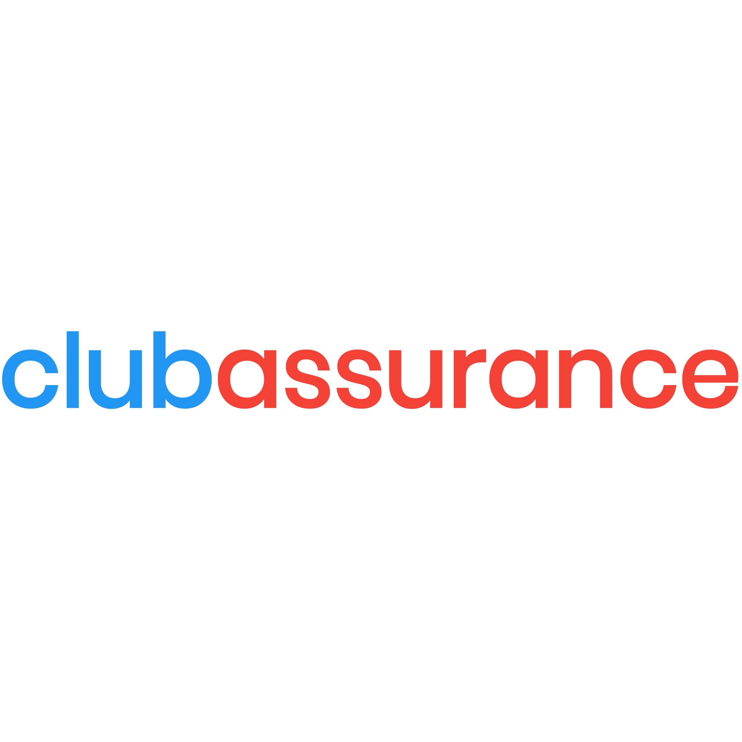 Annuaire Club Assurance