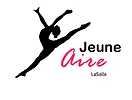 Annuaire Club de Gymnastique Jeune Aire