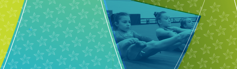 Club de Gymnastique Québec Performance - Équipe de Sport