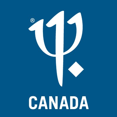 Logo Club Med Canada