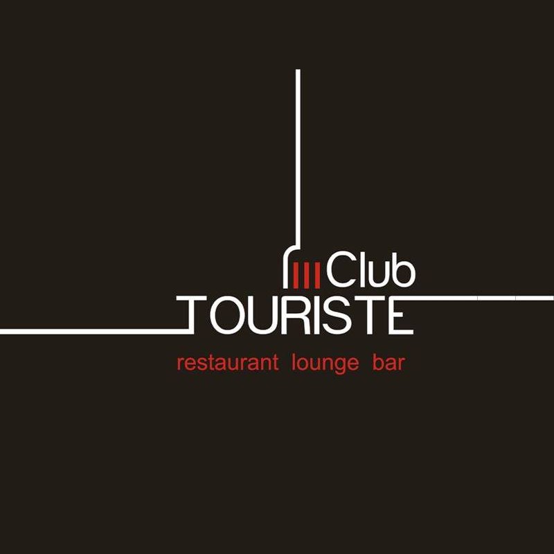 Annuaire Le Club Touriste