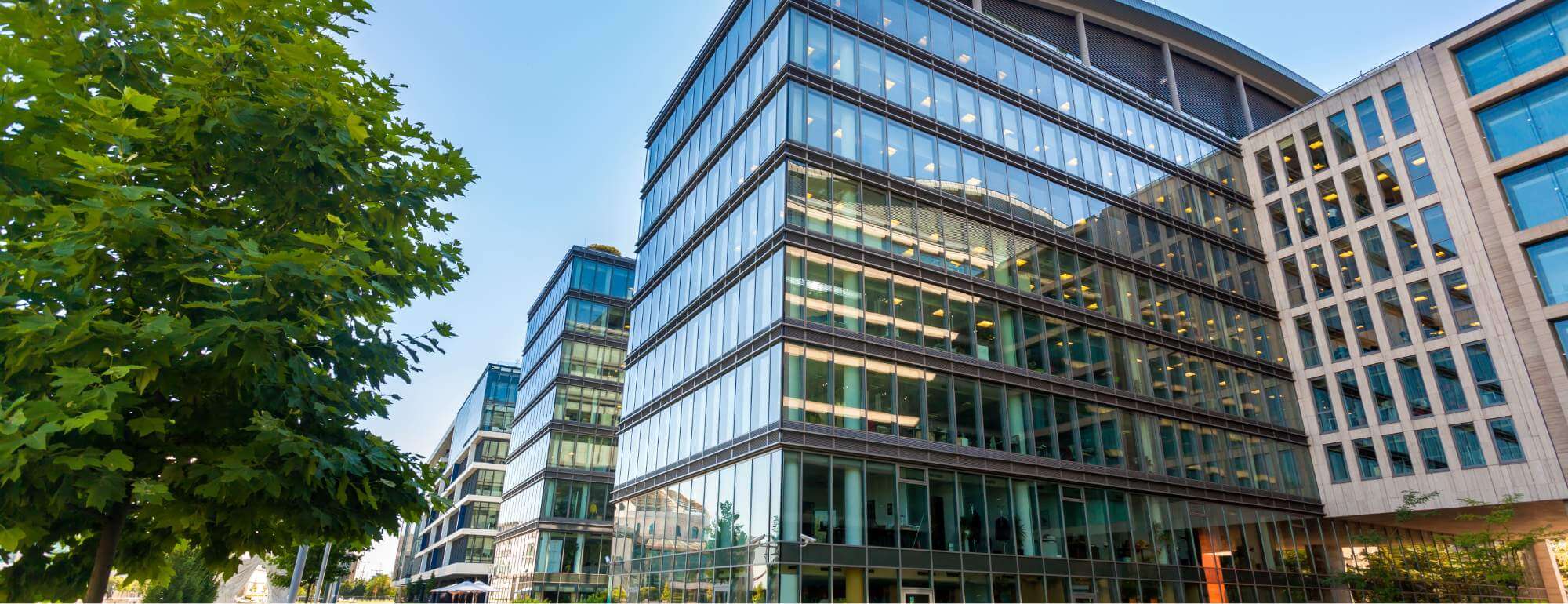 CMP Assurances - Courtiers D'Assurance