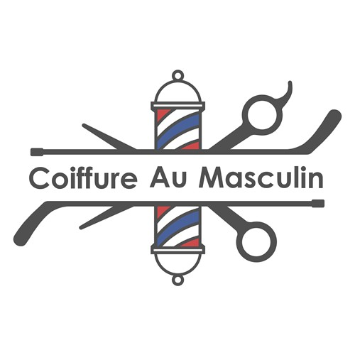 Annuaire Coiffure au Masculin