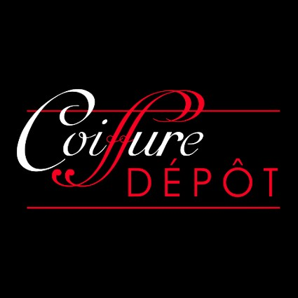 Annuaire Coiffure Dépôt