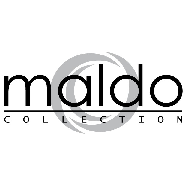 Logo Collection Maldo