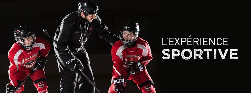 Complexe Thibault Gm - Centre Sportif