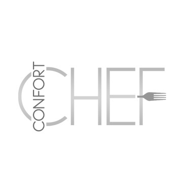 Logo Confort Chef