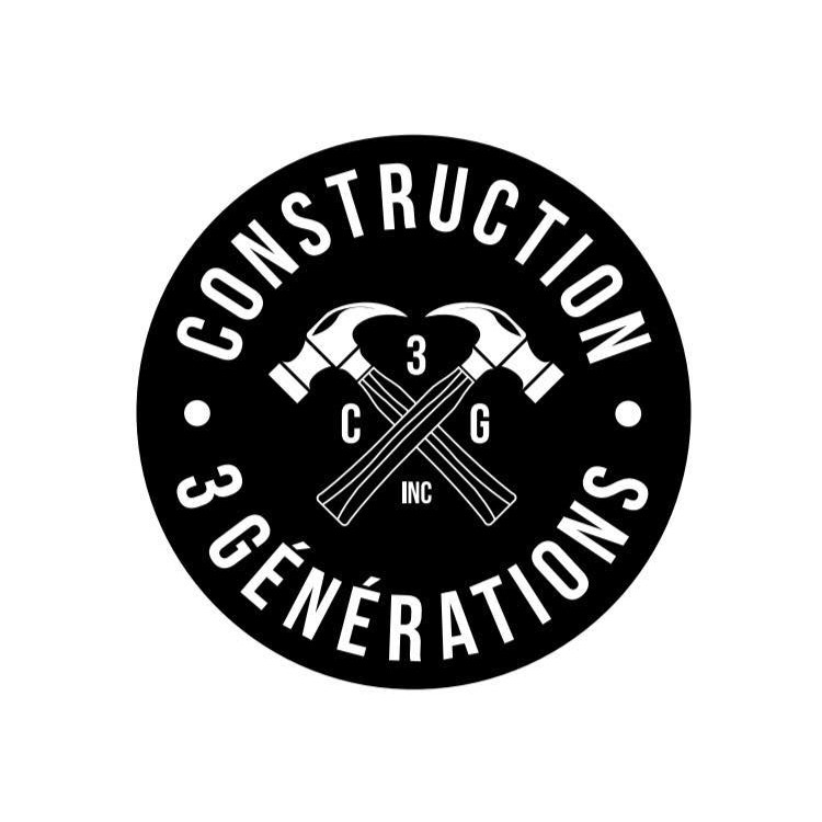 Annuaire Construction 3g
