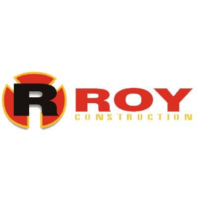 Annuaire Construction JP Roy