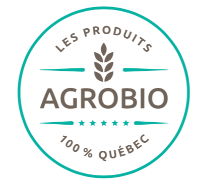 Coop Agrobio du Québec﻿