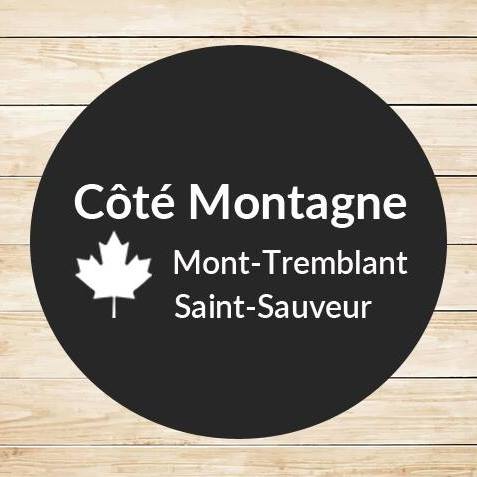 Annuaire Côté Montagne