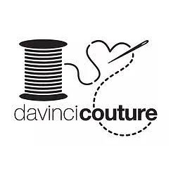 Annuaire Couture DaVinci