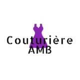 Couturière Anne-Marie Brunet