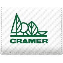 Logo Cramer