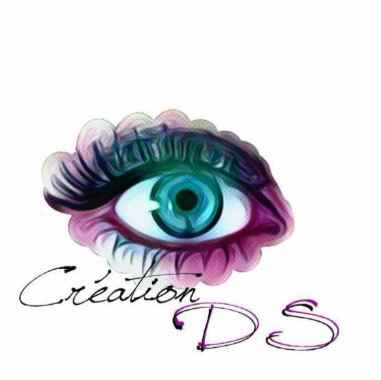 Logo Création DS