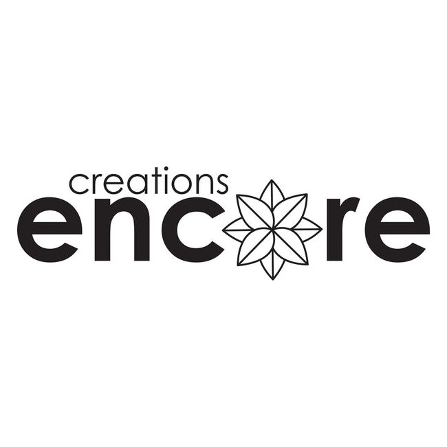Logo Créations Encore
