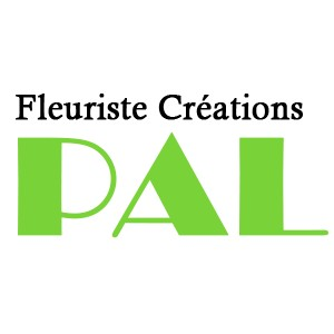 Logo Creations Pal