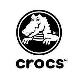 Annuaire Crocs