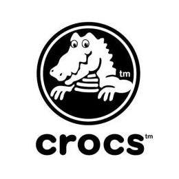 Logo Crocs